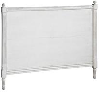 AM.PM.SongeLouisXVIStyleHeadboard4Sizes